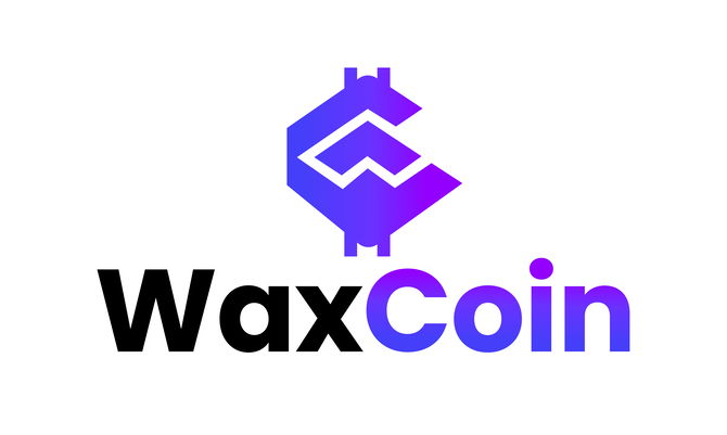 WaxCoin.com